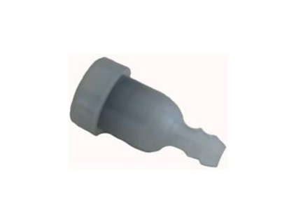 Ventil na odvetranie nádrže pre čínske píly | ajtech.sk