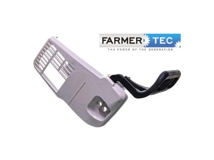 Kryt spojky  STIHL MS200T FARMERTEC | ajtech.sk