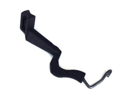 Páčka sýtiča pre HUSQVARNA 55 503 60 84-01 | ajtech.sk