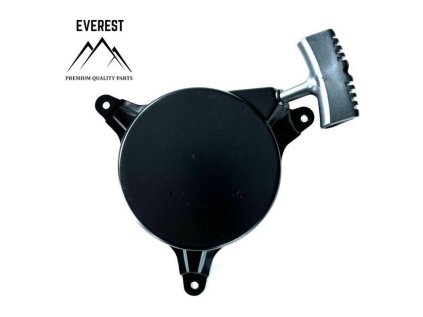 Štartér 120 mm pre MTD THORX HONDA NAC WR65704A | ajtech.sk