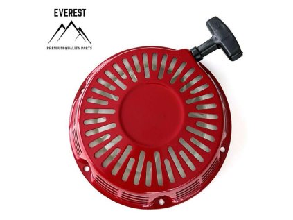 Štartér pre HONDA GX390 28400-ZE3-WO1ZA | ajtech.sk