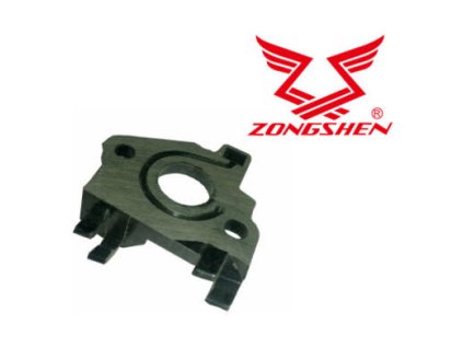 Kolektor karburátora HONDA GX270 16211-ZE2-000 | ajtech.sk