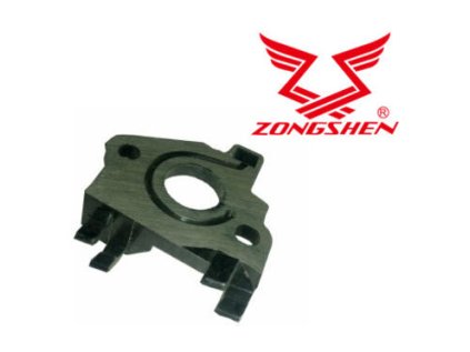 Kolektor karburátora HONDA GX390 16211-ZF6-L60 | ajtech.sk