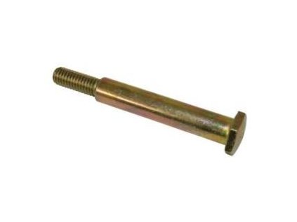 Skrutka kolies kosačky HUSQVARNA MTD 3/8-16x3-5/8 | ajtech.sk