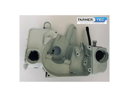 Karter píly STIHL 023, 025, MS230, MS250 FARMERTEC | ajtech.sk