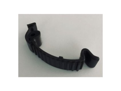 Spona krytu pre HUSQVARNA 346 503 89 47-01 | ajtech.sk