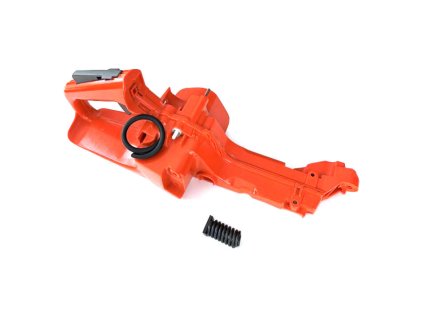 Palivová nádrž HUSQVARNA 340 503 86 37-03 | ajtech.sk