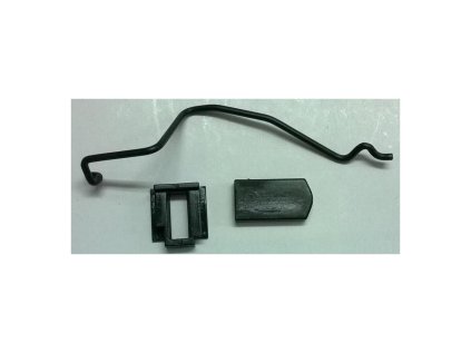 Plynové lanko píly HUSQVARNA 55 501 77 80-02 | ajtech.sk