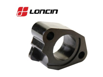 Kolektor karburátora LONCIN LC1P92F | ajtech.sk