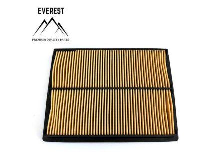 Vzduchový filter pre motory HONDA GXV610 GXV620 | ajtech.sk