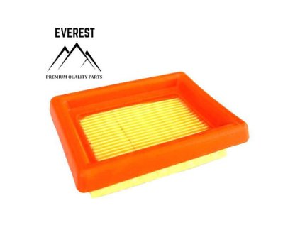 Vzduchový filter STIHL KROVINOREZY FS120, FS200, FS250 58065 | ajtech.sk