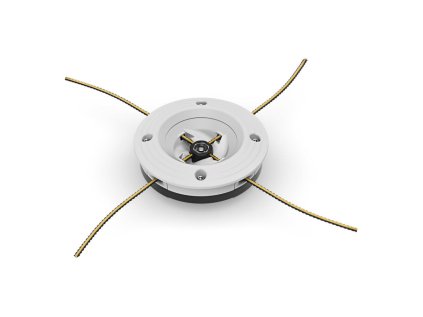 STIHL DuroCut 5-2 žacia hlava | ajtech.sk