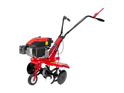 Strend Pro QK60 Motorový kultivátor | ajtech.sk