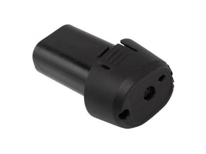 Akumulátor Worcraft NPT-CP72 7,2V 1,5 Ah | ajtech.sk