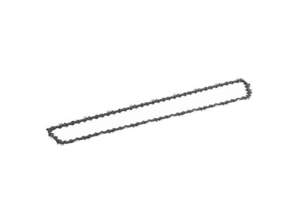 Reťaz na reťazovú pílu Worcraft GCS52-20D | ajtech.sk