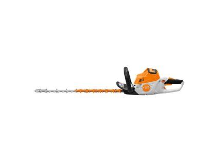 Aku plotostrih HSA 100 36V 60cm bez aku Stihl | ajtech.sk