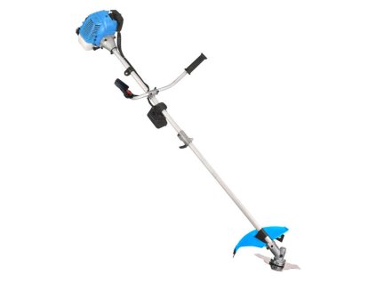 Krovinorez GUDE GFS 52.3E Elektrický štart | ajtech.sk