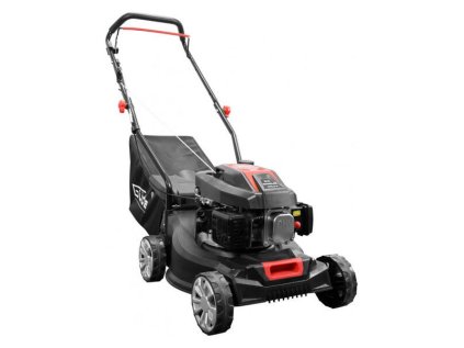 Kosačka GÜDE Eco Wheeler 412.2 P bez pojazdu | ajtech.sk