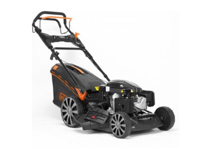 GÜDE High Wheeler 510-196 Motorová kosačka s pohonom | ajtech.sk