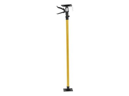 STREND PRO SP - 804 B Rozpínacia podpera 115-290 cm, max. 30 kg 216318 | ajtech.sk