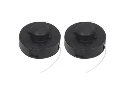 Sada cievok GÜDE GRT 550 1 6mm 2ks | ajtech.sk