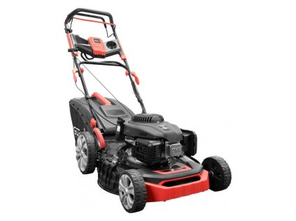 Güde Big Wheeler 514.3 R LI-ES Motorová kosačka s pohonom | ajtech.sk