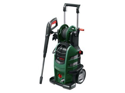 Vysokotlakový čistič Bosch AdvancedAquatak 160 | Ajtech