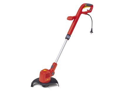 Elektrický vyžínač Wolf-Garten LYCOS E/350 T 350 W | ajtech.sk