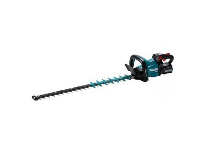 Nožnice na živé ploty Makita UH005GM201 40V 75cm | ajtech.sk