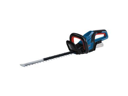 Aku plotostrih Bosch GHE 18V-50 | ajtech.sk