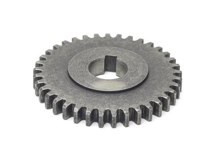 Ozubené koleso veľké 37z pre VARI DSK-317 | ajtech.sk