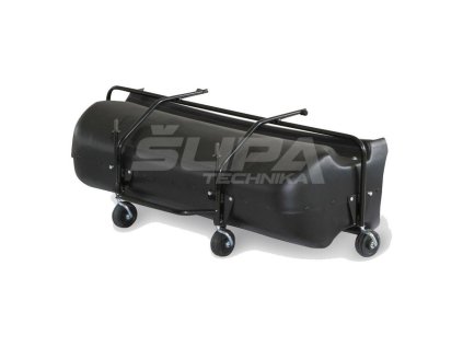 SECO Zberná nádoba k metle MK 110 | ajtech.sk