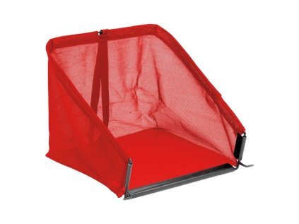 Wolf-Garten FS 350 Zberný kôš | ajtech.sk