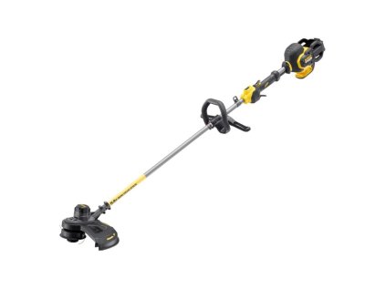 Akumulátorový vyžínač DeWALT DCM571N Solo | ajtech.sk