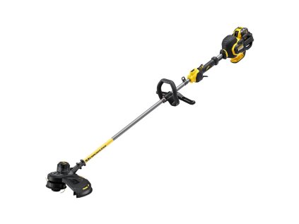 Akumulátorový vyžínač DeWALT DCM571X1 Set | ajtech.sk