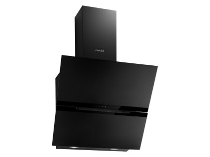 CONCEPT OPK5860bc Odsávač pár komínový 60 cm | ajtech.sk