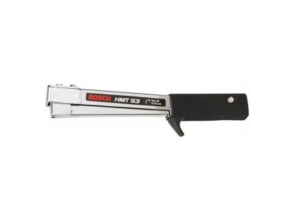 Bosch Úderová sponkovačka HMT 53 0603038002 | ajtech.sk