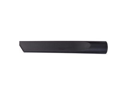 Štrbinová hubica Bosch 260mm 35mm pre vysávač | ajtech.sk