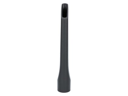 Bosch Štrbinová hubica 31,2 mm 2608000665 | ajtech.sk