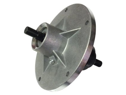 Kompletný domček hriadeľa pre MURRAY 1001200MA | ajtech.sk