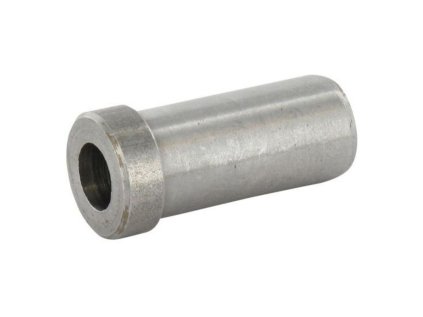 Hriadeľ noža pre žacie ústrojenstvo STIGA 1134620502 | ajtech.sk