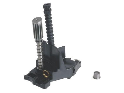 Olejové čerpadlo SP46, SP52 STIGA  118800945/0 | AJTECH.SK