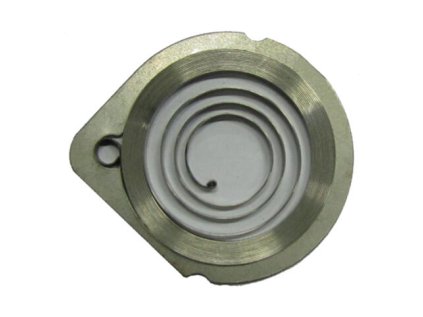 Pružina štartéra MAKITA DCS400 DOLMAR PS400 | ajtech.sk