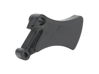 Plynová páčka pre pílu Stiga (118800207/0) | ajtech.sk