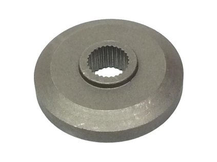 Držiak noža adaptér pre traktorovú kosačku MURRAY 092466MA | ajtech.sk