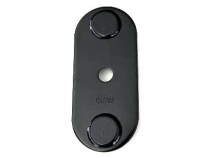 Držiak noža adaptér pre HUSQVARNA 532 18 08-78 | ajtech.sk