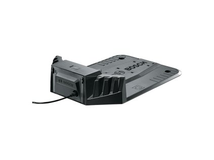 Bosch Dokovacia stanica pre robotické kosačky 06008B0501 | ajtech.sk