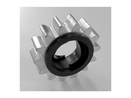 Pastorok štartéra 14z pre Briggs & Stratton, 593935, 693713 | ajtech.sk