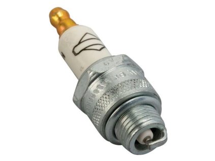 Zapaľovacia sviečka J19LM pre SV motory Briggs & Stratton 697451 | ajtech.sk