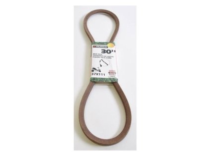 Klinový remeň 12,7x2362 mm MURRAY 37X111MA | ajtech.sk